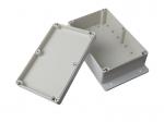 230x150x84mm Wall-mounting Enclosure